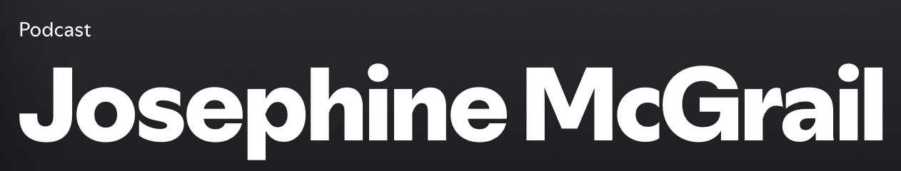 Podcast