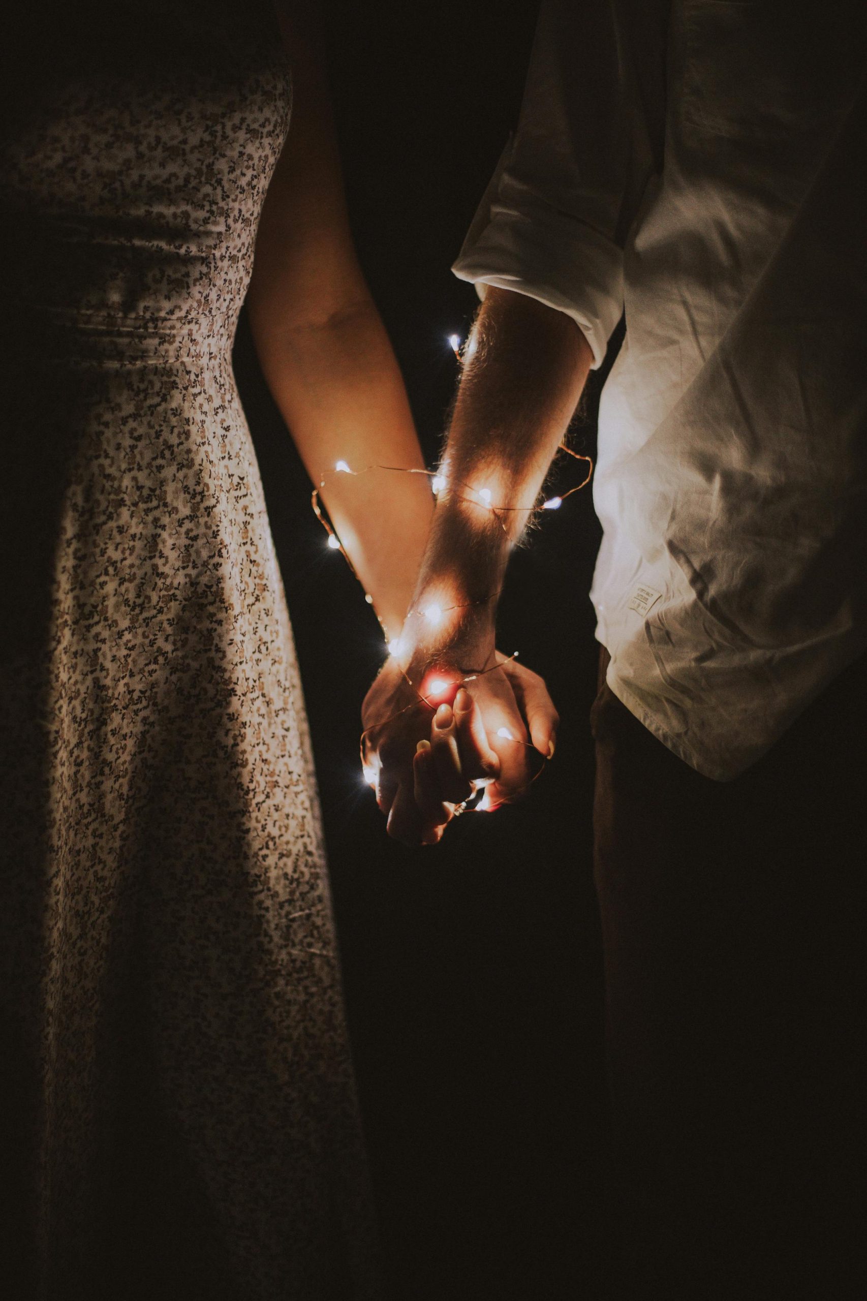 couples coaching london