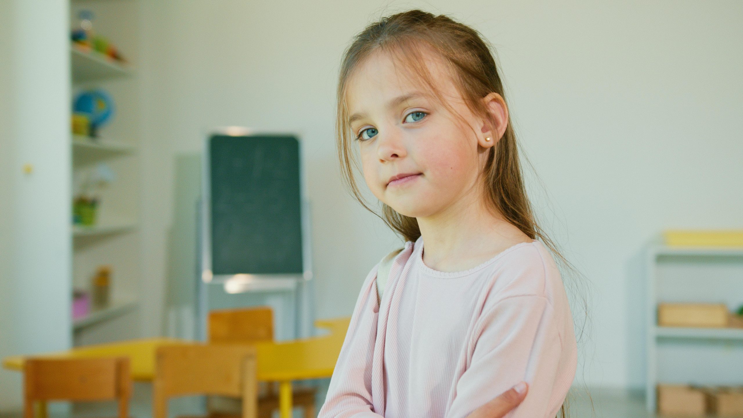 hypnotherapy for childrens issues london