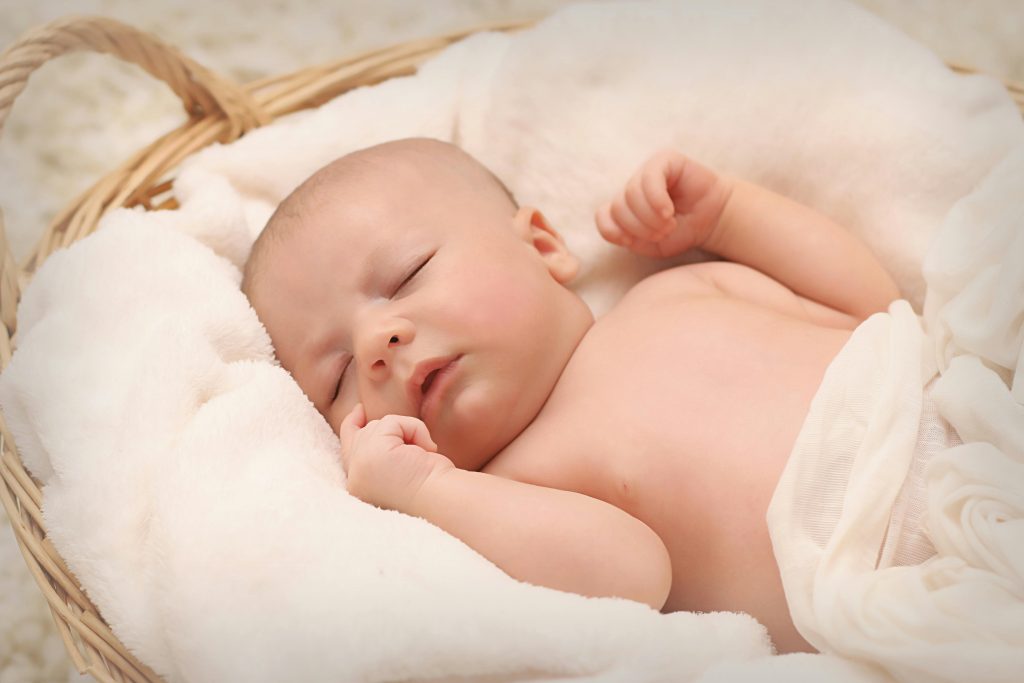 Hypnotherapy for fertility london