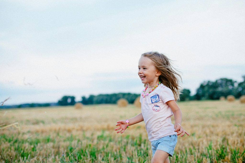 What Are The Most Common Emotional And Behavioural Issues Hypnotherapy Can Help In Children And Teenagers? 1 Childrens Hypnotherapy London