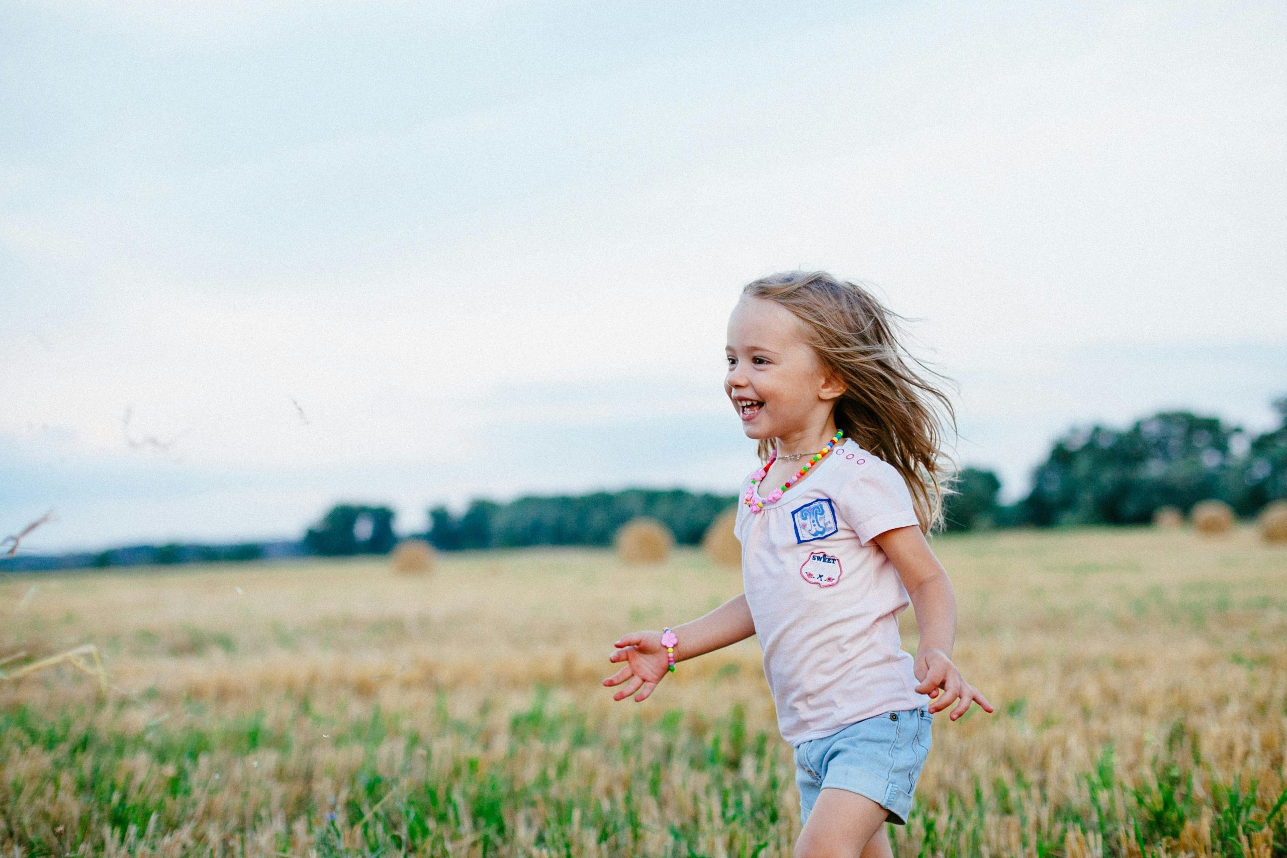 Childrens Hypnotherapy London
