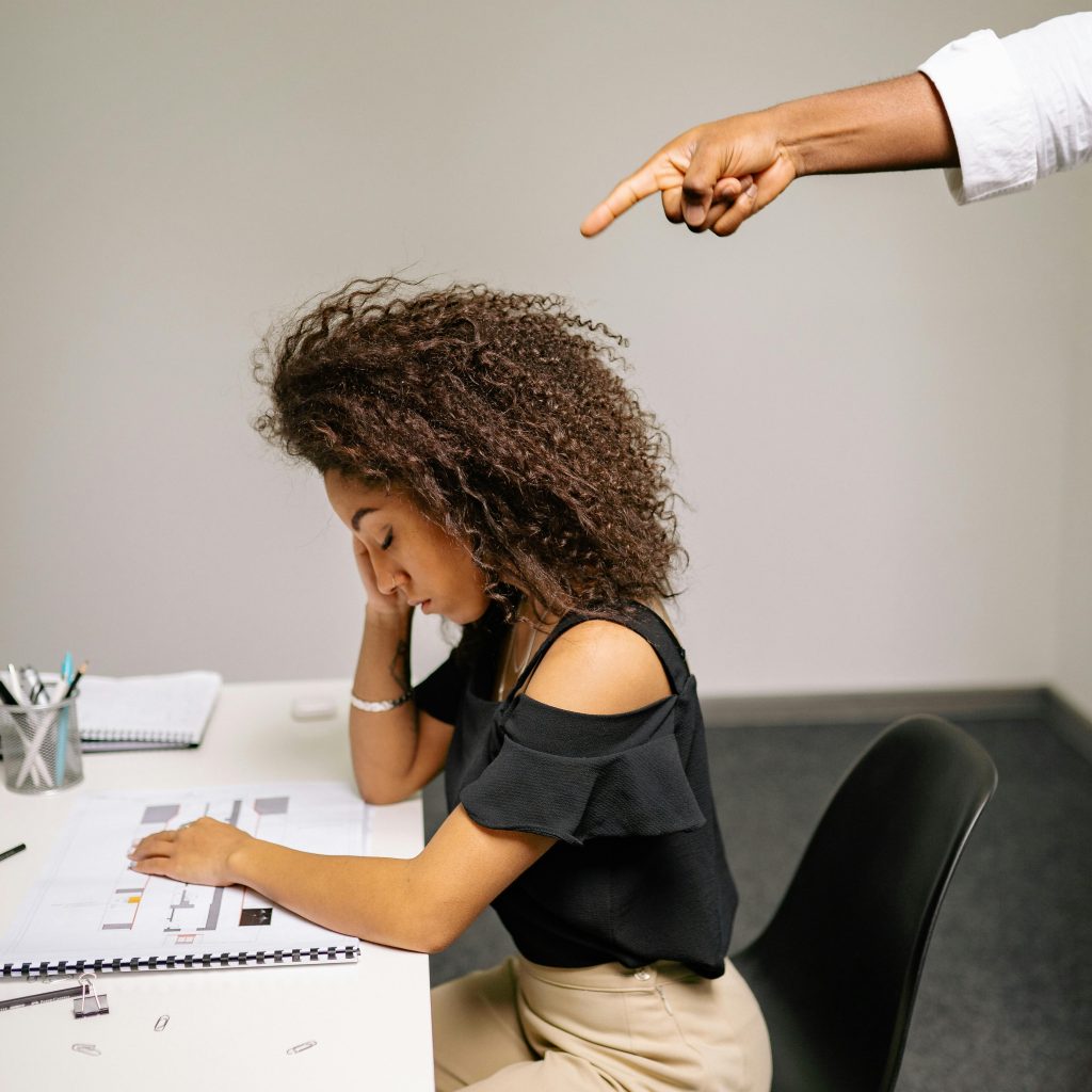 Why Your Workplace Should Care About Trauma 1 Neurodiversity Coaching London