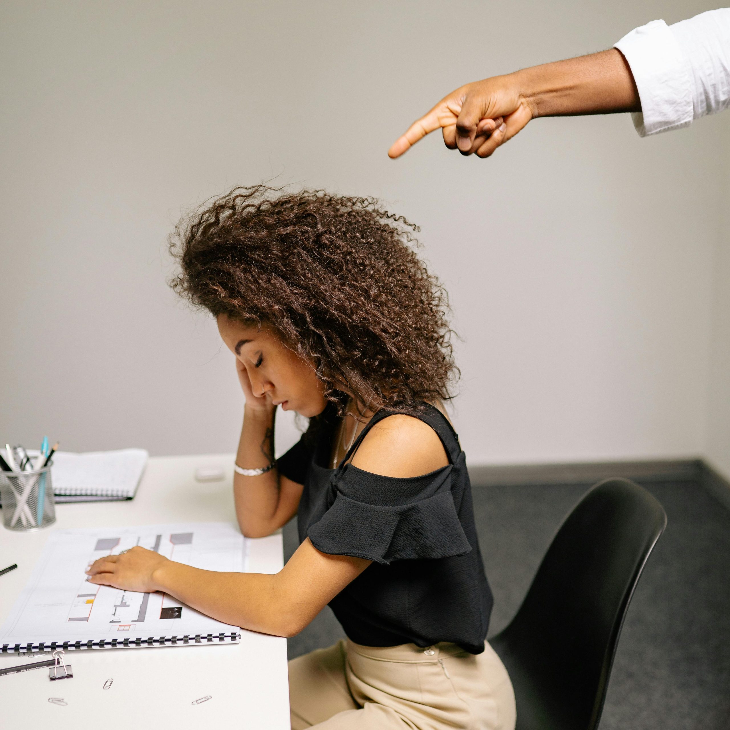 Neurodiversity Coaching London