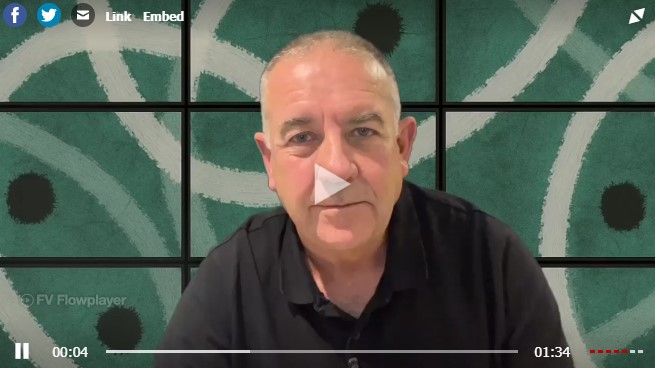video