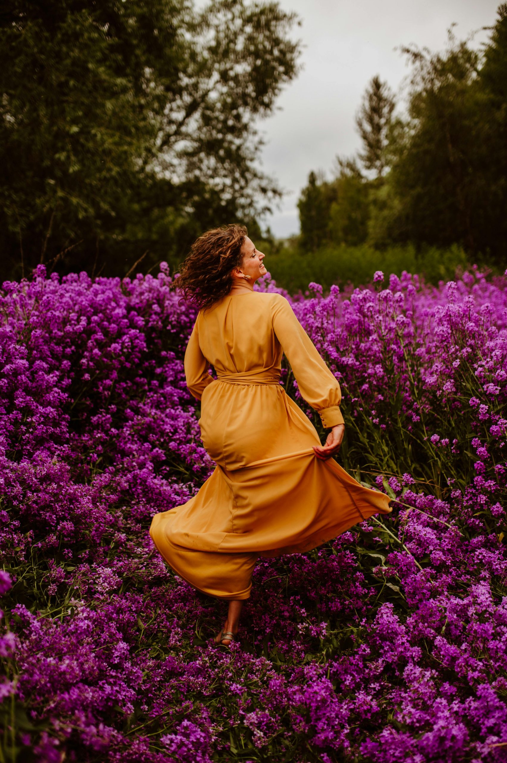 Boost Confidence & Self - Esteem With Hypnotherapy