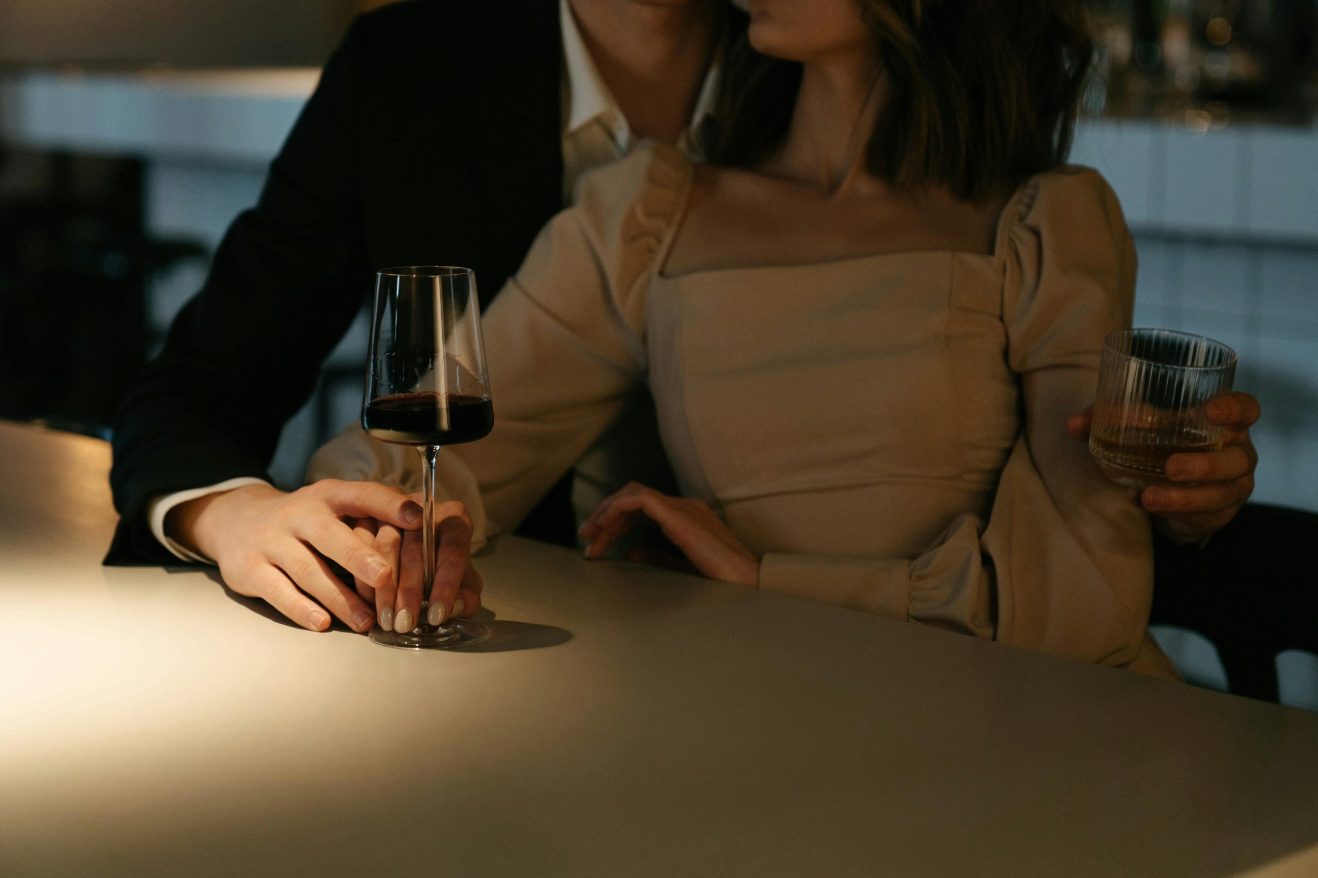 How Do You Maintain Erotic Excitement While Managing Work And Family Life? 10 sex coaching london