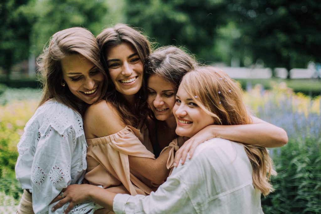 Coming Out as Neurodivergent: Talking to Family and Friends 1 Neurodiversity coaching london