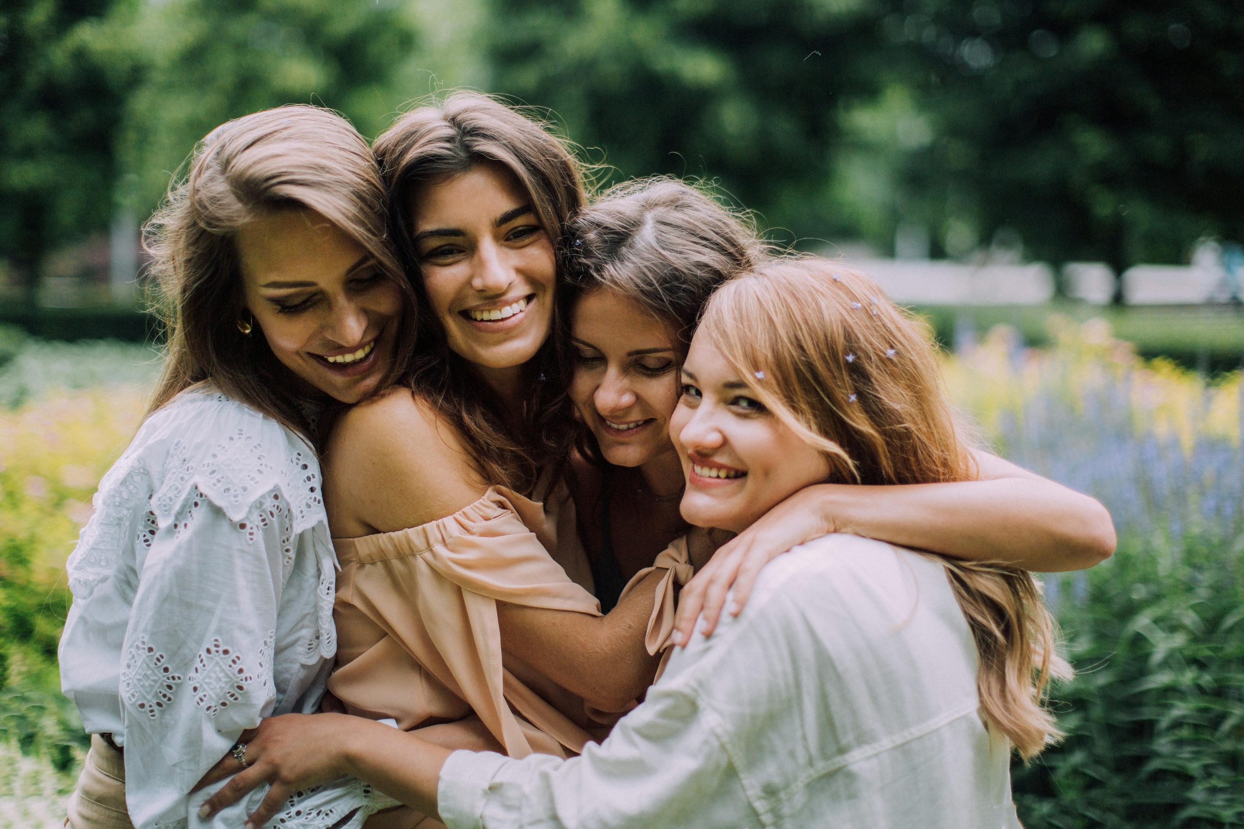 Coming Out as Neurodivergent: Talking to Family and Friends 4 Neurodiversity coaching london