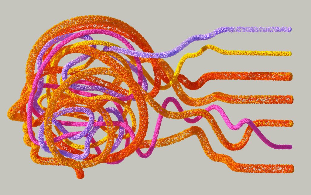 Do We Need More Language to Explain Neurodiversity, or Less? 1 neurodiversity coaching london