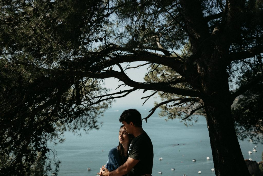 A Couple Coach’s Perspective: Can Personal Growth and Relationship Growth Coexist?