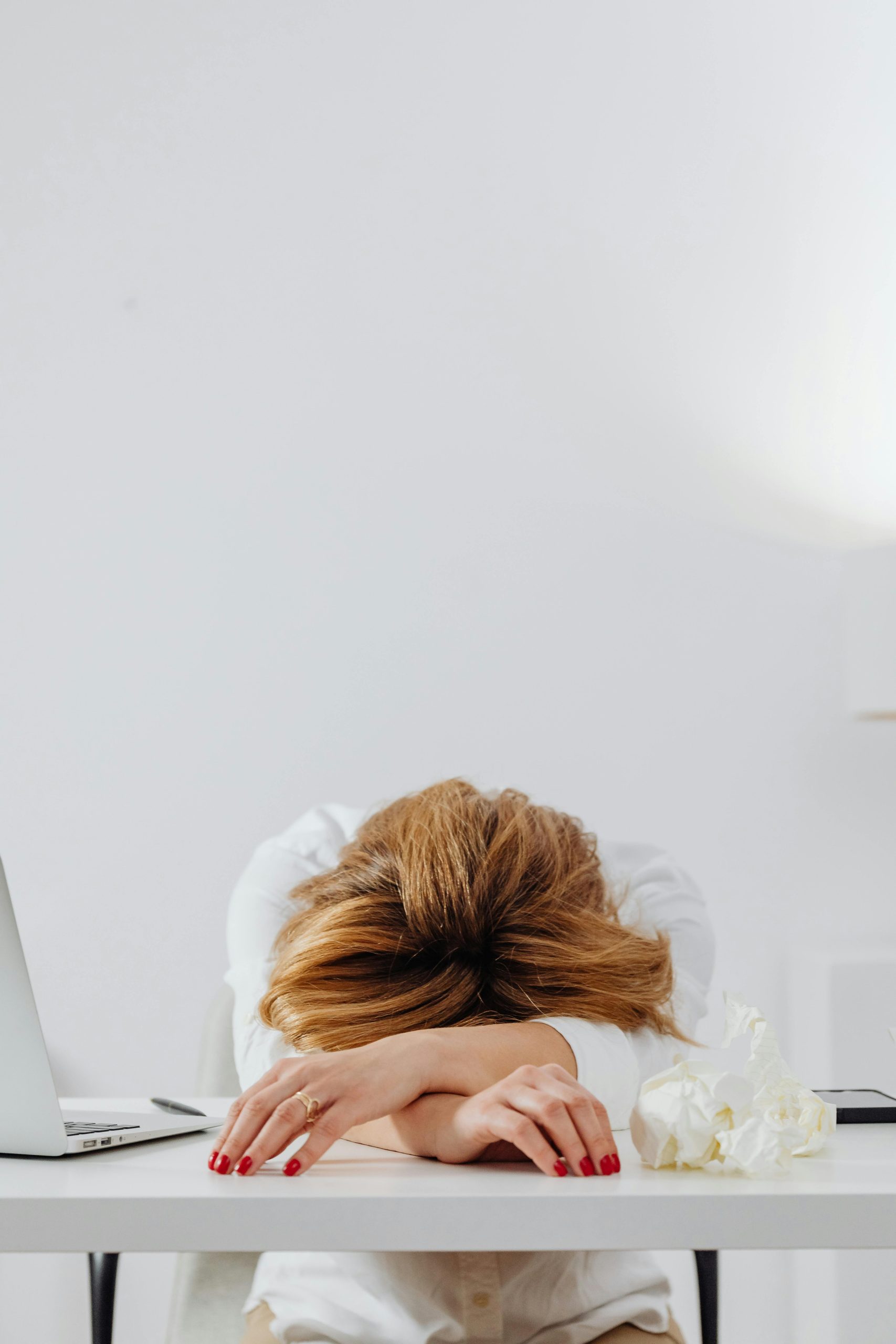 Neurodivergent Burnout at Work: Understanding the Hidden Reasons Behind Your Exhaustion 3 Neurodivergent Burnout at Work: Understanding the Hidden Reasons Behind Your Exhaustion