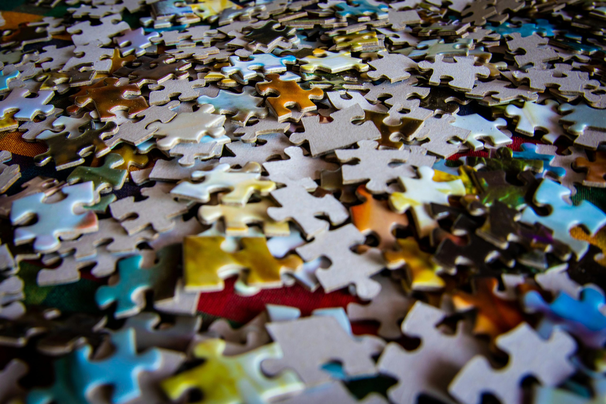 Why Neurodiversity Doesn’t Explain Every Challenge: Insights from a Neurodiversity Coach and Therapist