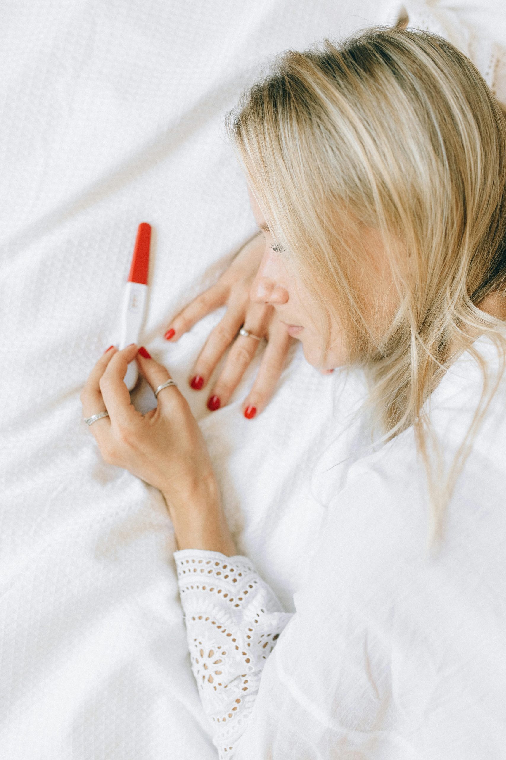 How Hypnotherapy Reduces Stress To Boost Fertility Naturally 6 How Hypnotherapy Reduces Stress To Boost Fertility Naturally