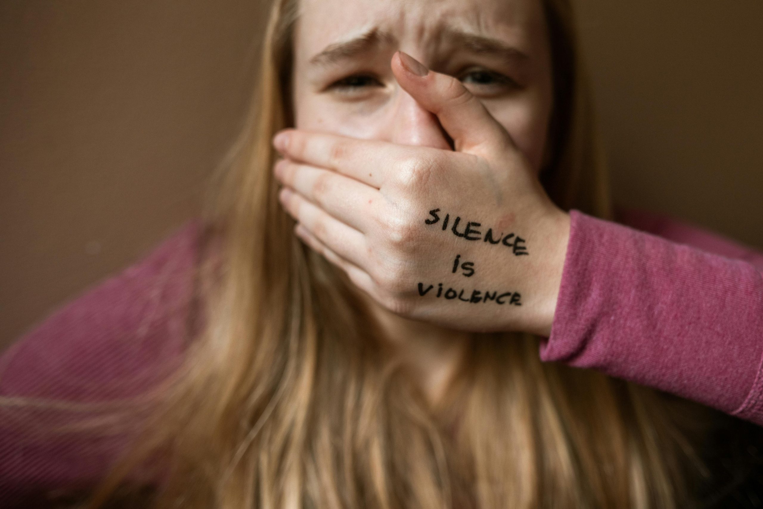 Hypnotherapy For Narcissistic Abuse