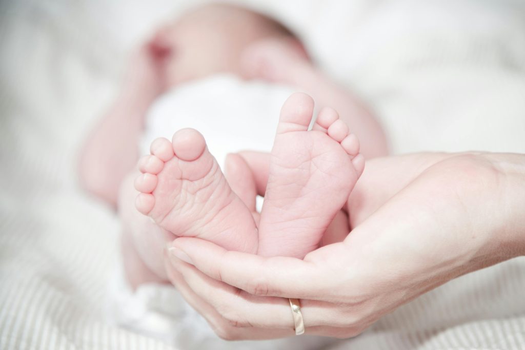Hypnotherapy for fertility london