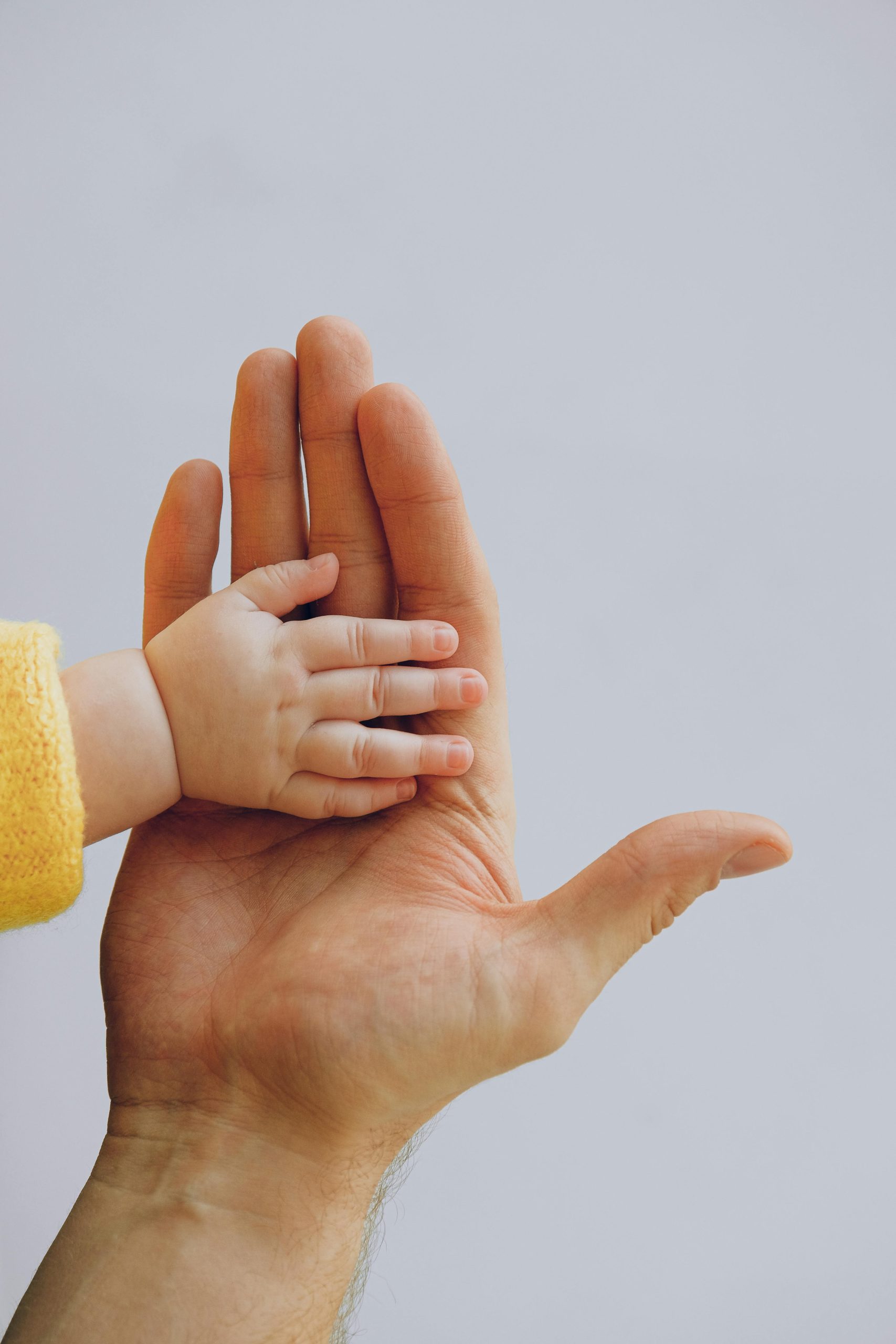 How to Choose The Best Children’s Hypnotherapist in London 10 How to Choose The Best Children’s Hypnotherapist in London