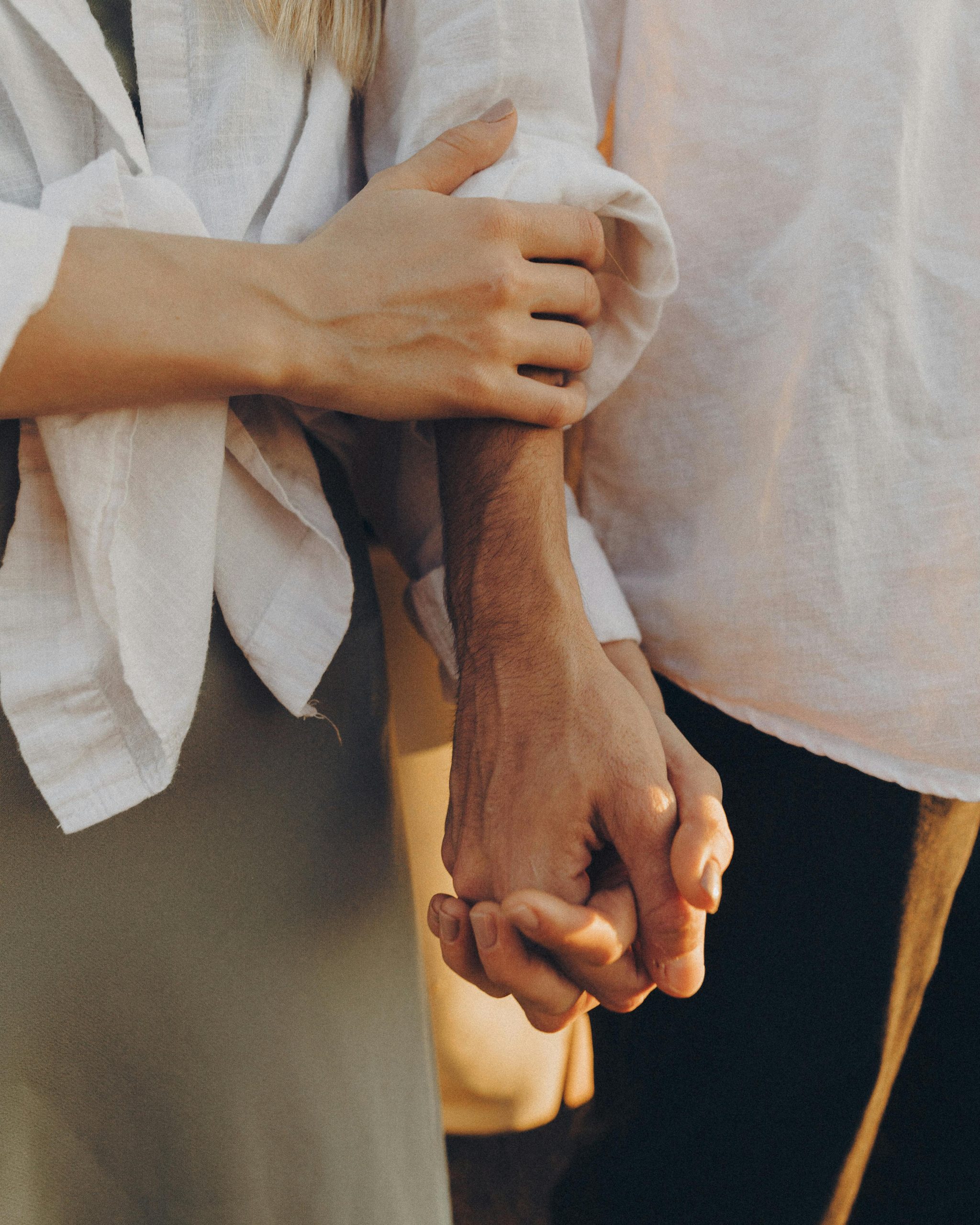 Finding Love with CPTSD: Healing Trust, Intimacy and Self-Worth After Trauma 9 Finding Love with CPTSD: Healing Trust, Intimacy and Self-Worth After Trauma
