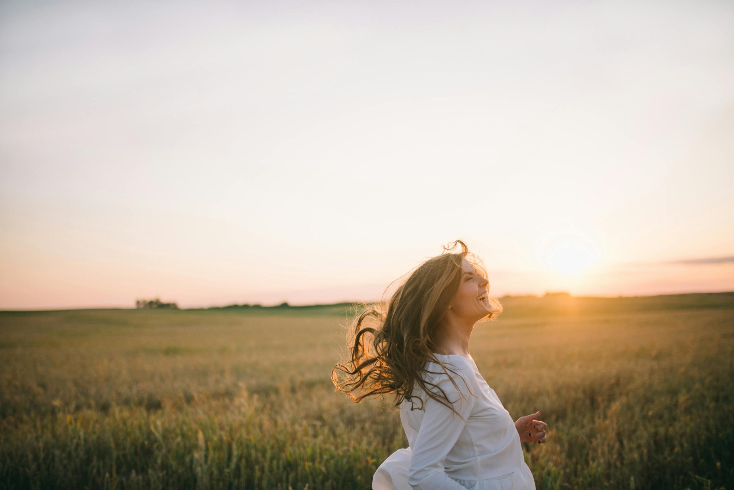 The Advanced Stage of Healing: How Trauma Hypnotherapy and Shadow Work Reconnect You to Your Authentic Power 7 The Advanced Stage of Healing: How Trauma Hypnotherapy and Shadow Work Reconnect You to Your Authentic Power