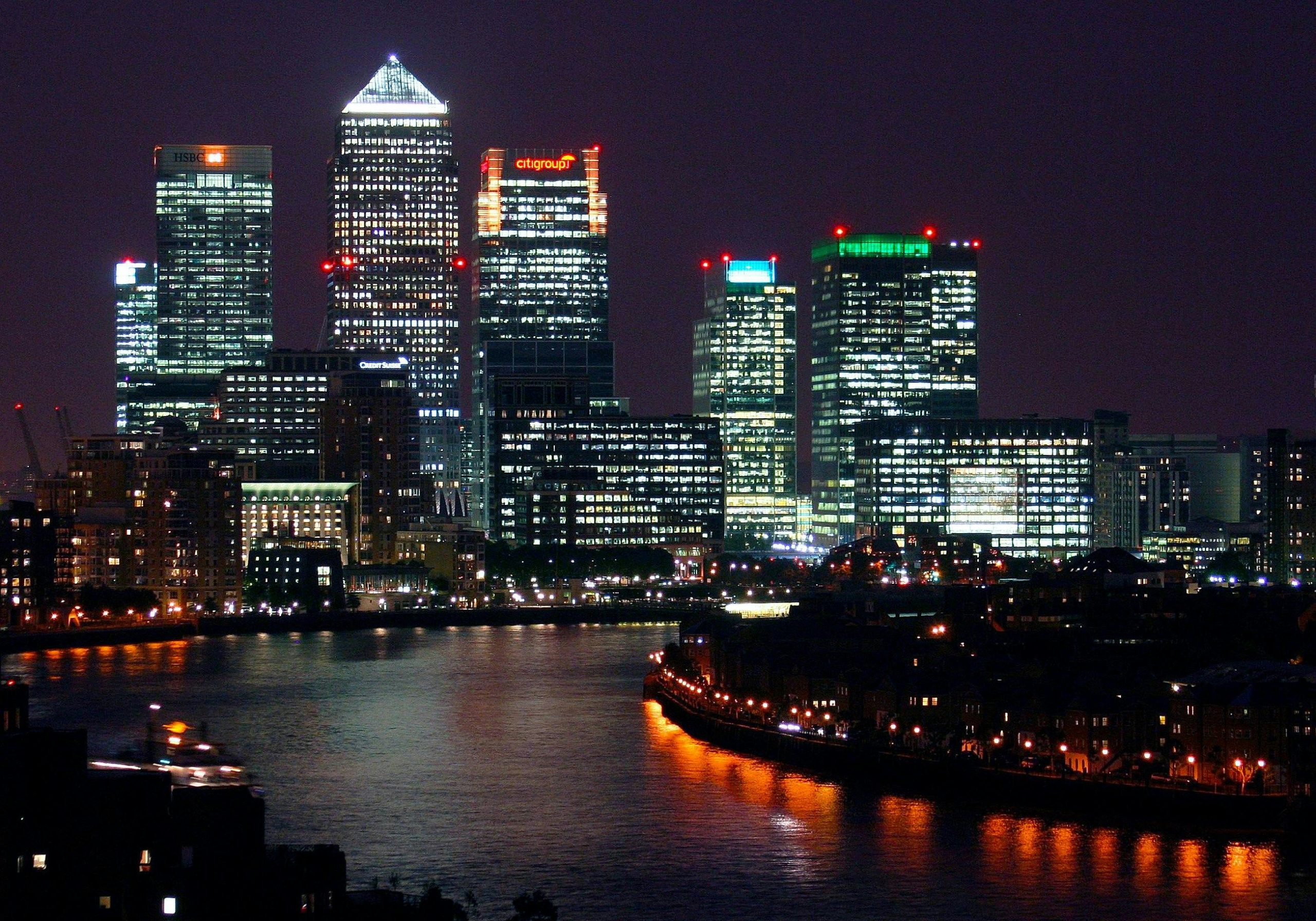 Choosing a Leading Hypnotherapist in London: A Specialist’s Guide 8 Choosing a Leading Hypnotherapist in London: A Specialist’s Guide