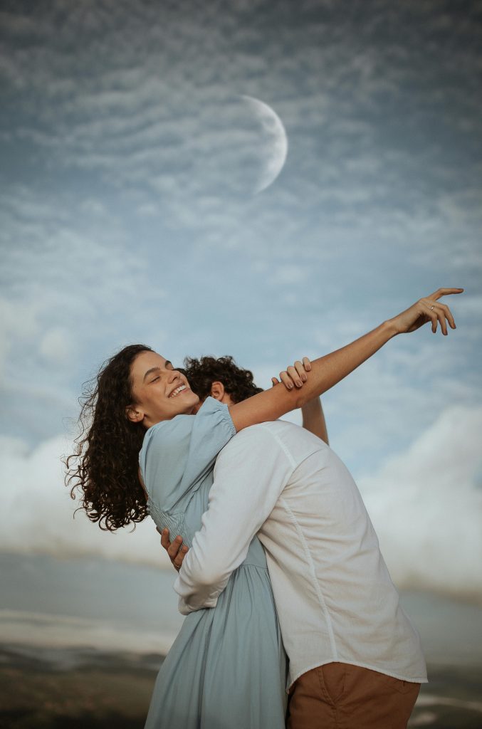 Stop Wondering: Sex Therapy vs. Sex Coaching - Which One Will Really Improve Your Sex Life? 