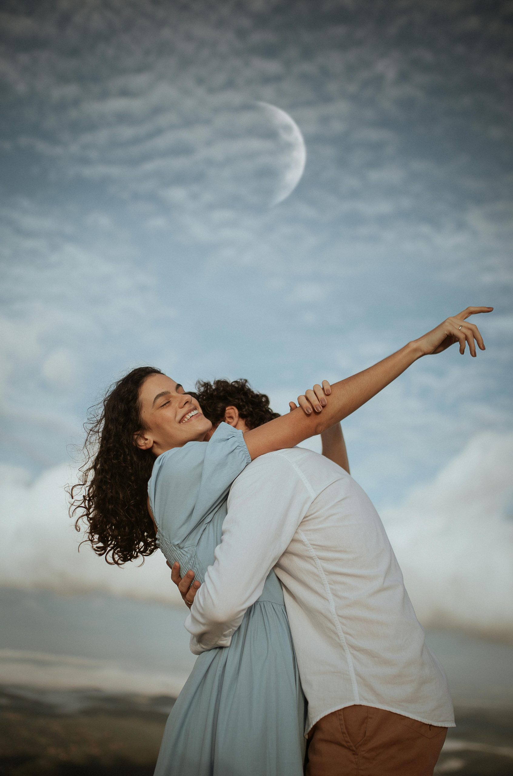 Stop Wondering: Sex Therapy vs. Sex Coaching - Which One Will Really Improve Your Sex Life? 