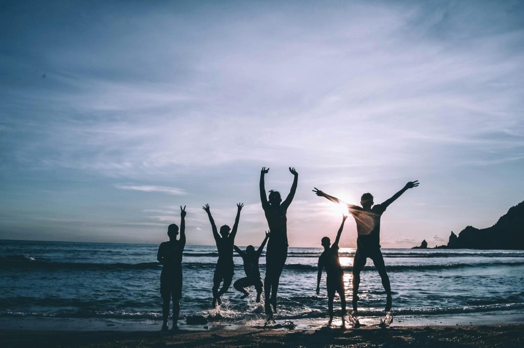 When New Year’s Resolutions Feel Impossible: How Hypnotherapy Supports Change in  Addictive and Compulsive Behaviours