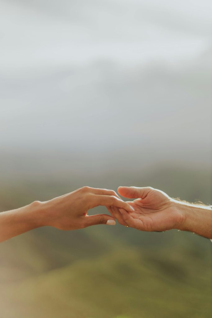 Reignite Intimacy and Sexual Connection in 2026