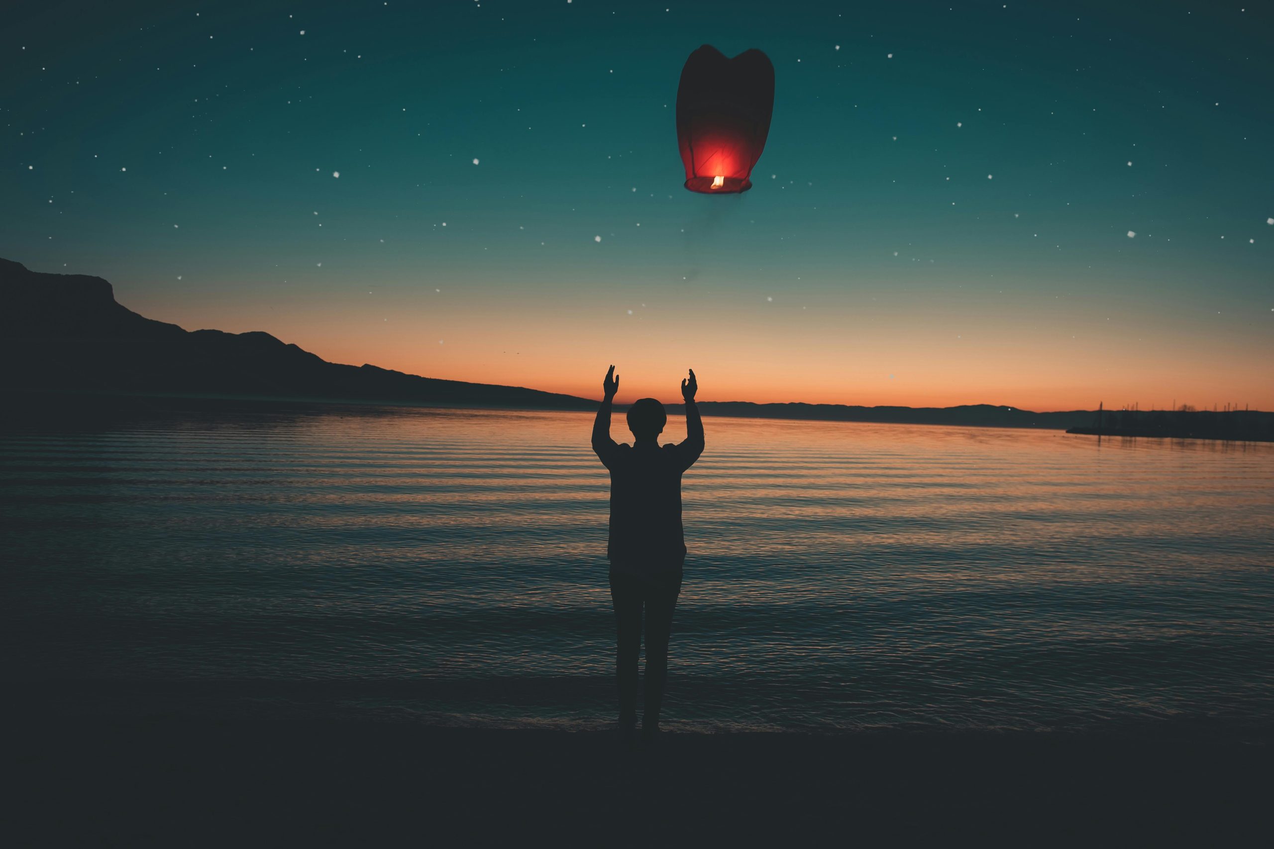 Why Trying Harder Often Backfires: Stress, Sleep and Confidence 