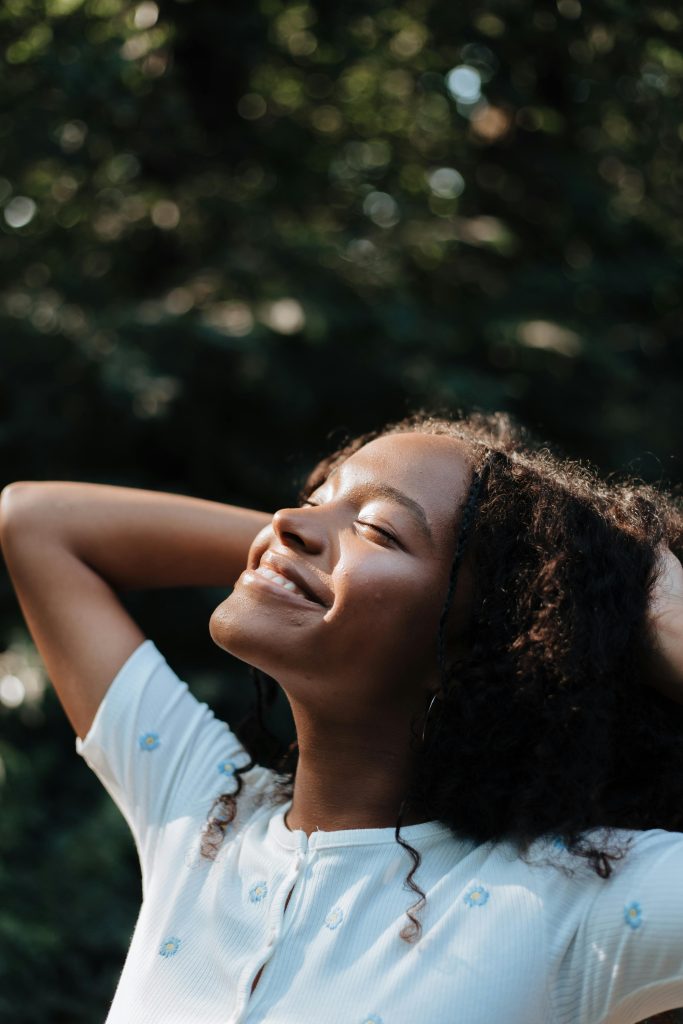 Rebuilding Self Esteem with Hypnotherapy: Healing Shame, Guilt and Self Sabotage