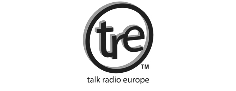 Tre Logo 2
