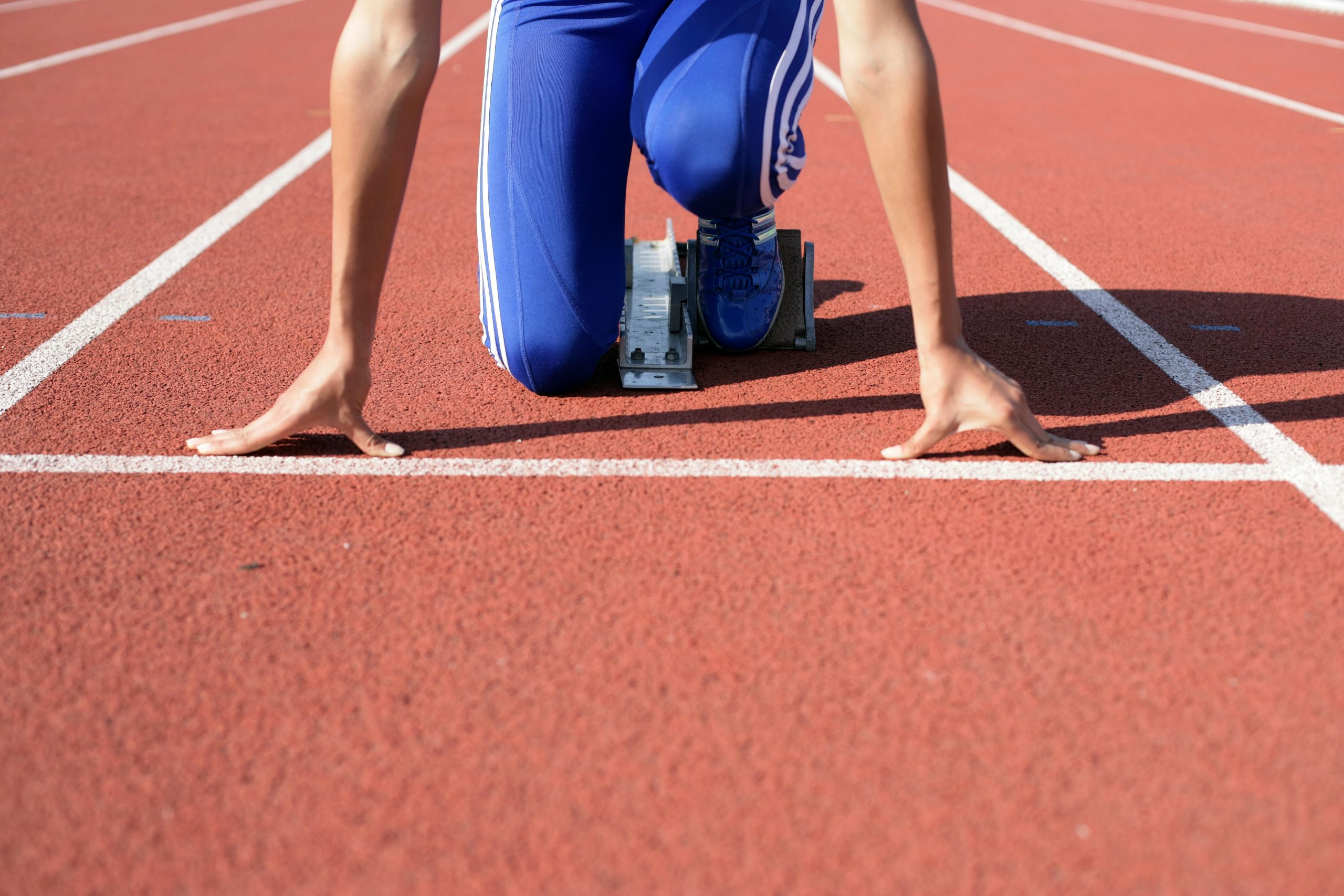 Peak Performance in 2026: Work with Mind and Body for Lasting Results 9 Peak Performance in 2026: Work with Mind and Body for Lasting Results