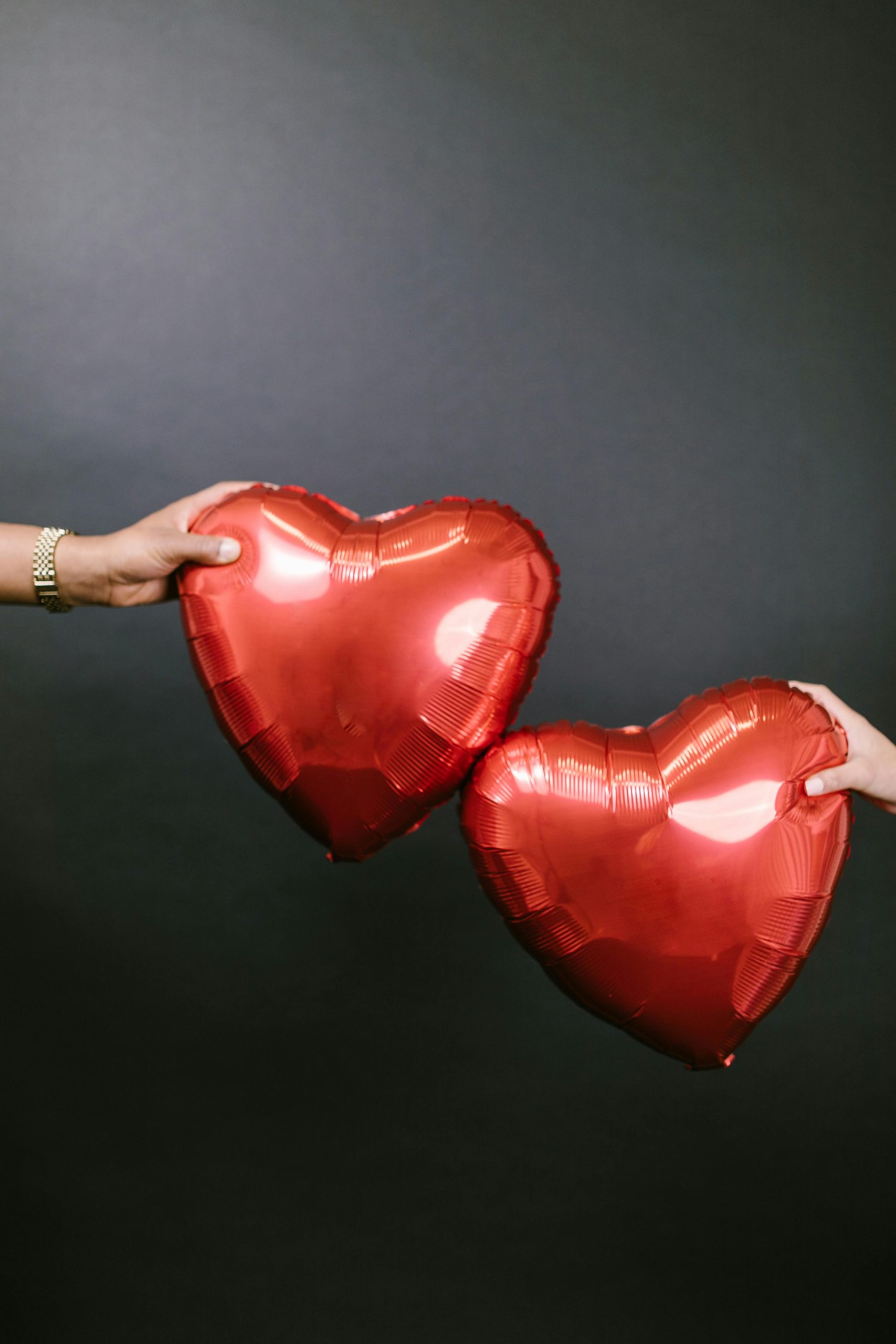 The Ultimate Guide to a Passionate and Connected Valentines Day 6 The Ultimate Guide to a Passionate and Connected Valentines Day