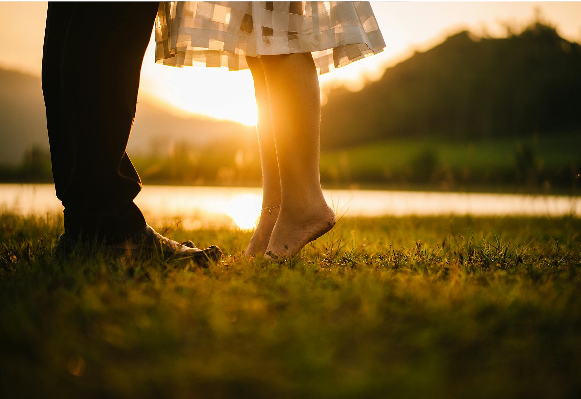 Online Sex Coaching: Rebuilding Sexual Confidence and Intimacy for Sustainable Change