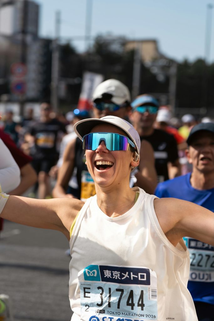 Top Sports Hypnotherapy in London: The Ultimate Guide to Peak Performance 
