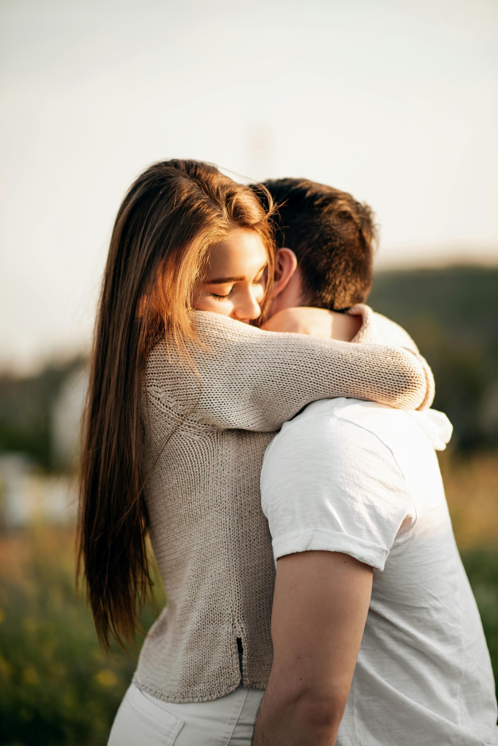 How to Improve Your Sex Life and Increase Sexual Satisfaction With Your Partner 5 How to Improve Your Sex Life and Increase Sexual Satisfaction With Your Partner