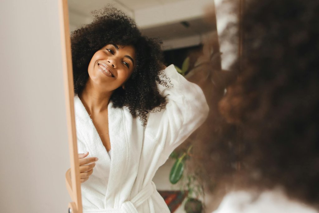 Hypnotherapy for Self Confidence in London: Benefits, How it works & What to Expect 1 Hypnotherapy for Self Confidence in London: Benefits, How it works & What to Expect