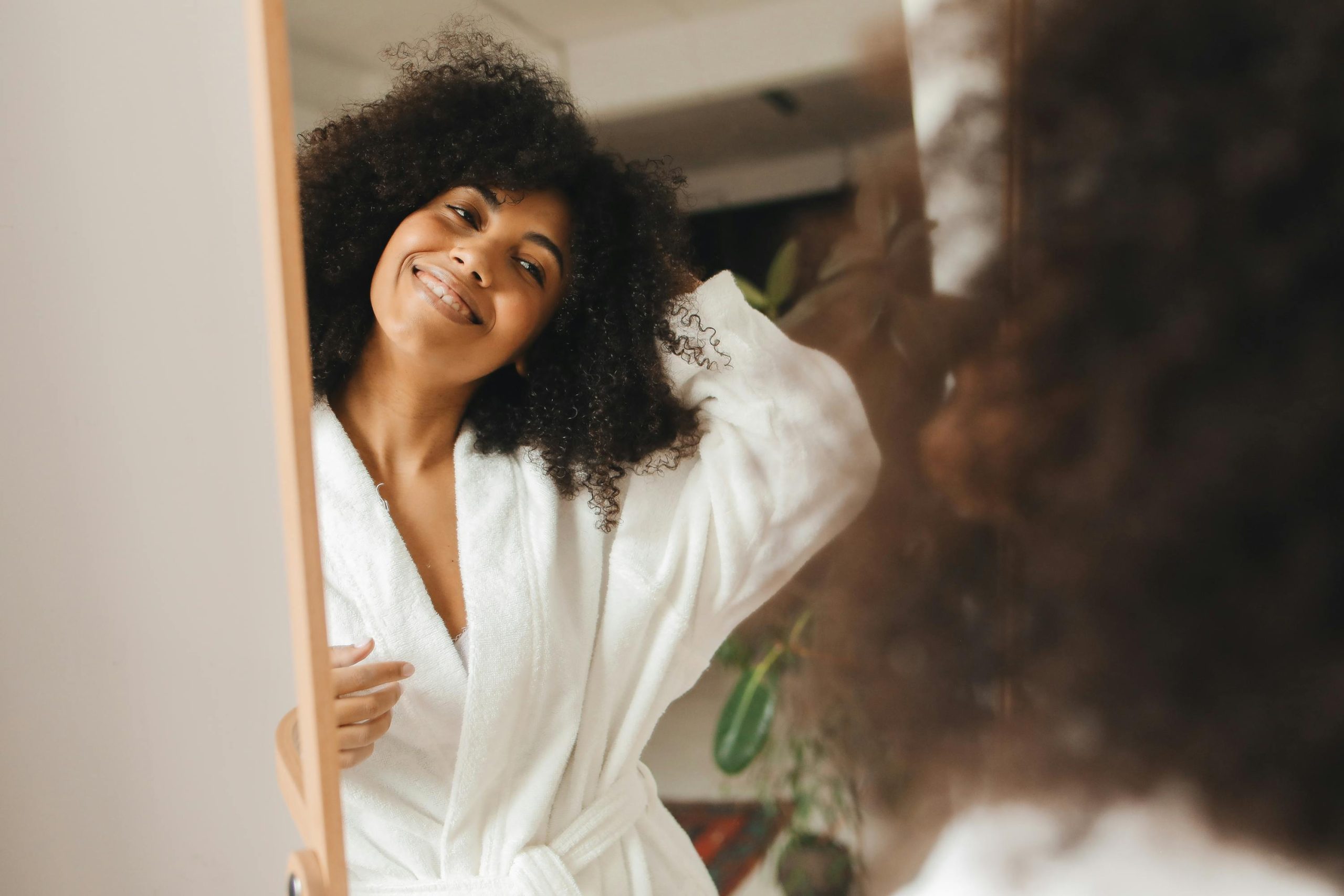Hypnotherapy for Self Confidence in London: Benefits, How it works & What to Expect 