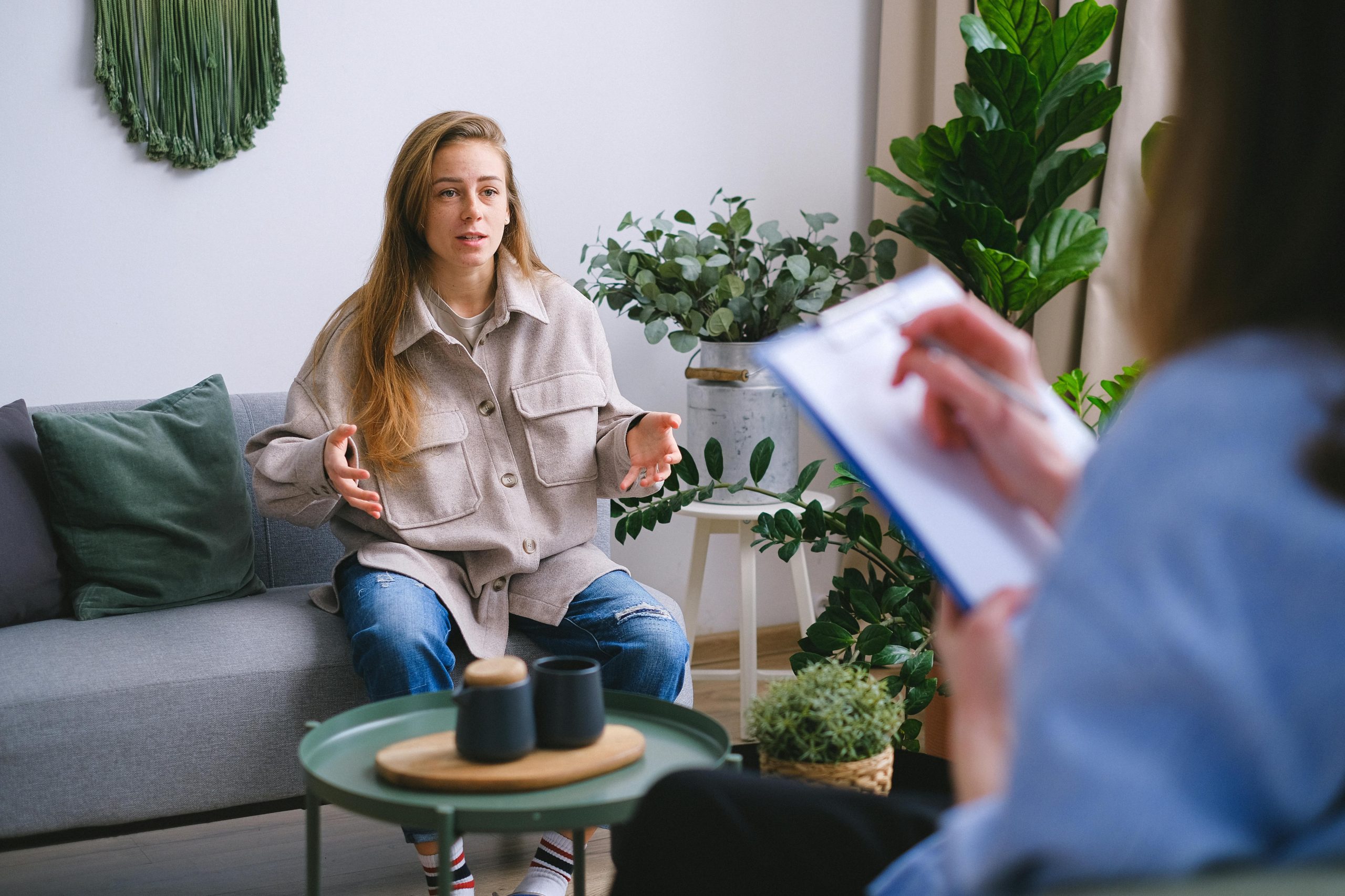Understanding Phobias: A Trauma Specialist Explains Causes, Symptoms and Treatments 5 Understanding Phobias: A Trauma Specialist Explains Causes, Symptoms and Treatments