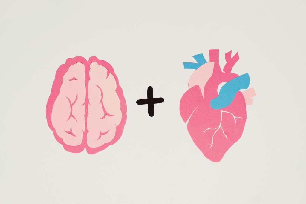 Medical Hypnosis: What Neuroscience Reveals About The Mind - Body Connection 