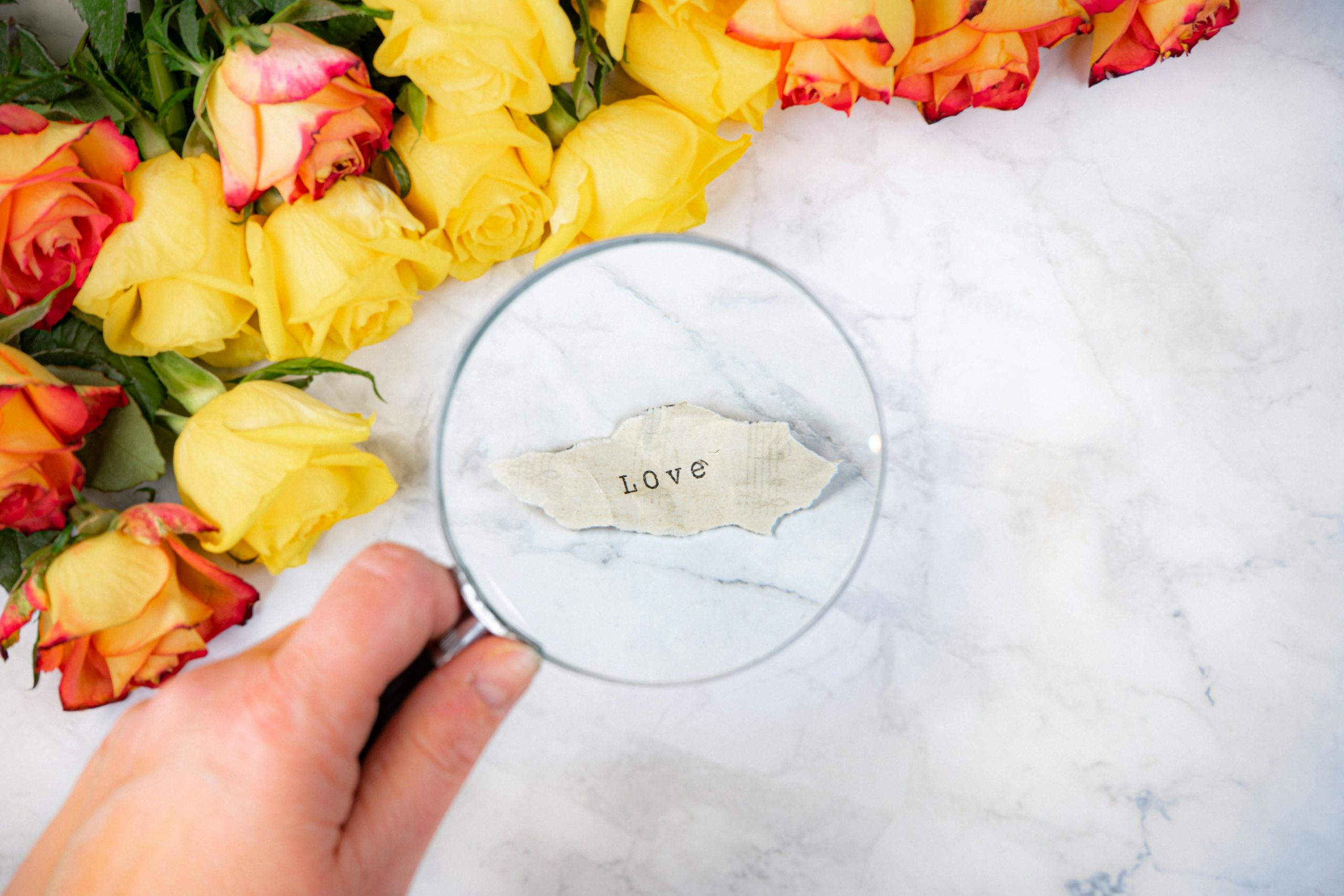 How Emotional Awareness Can Transform Your Love Life and Relationships 4 How Emotional Awareness Can Transform Your Love Life and Relationships