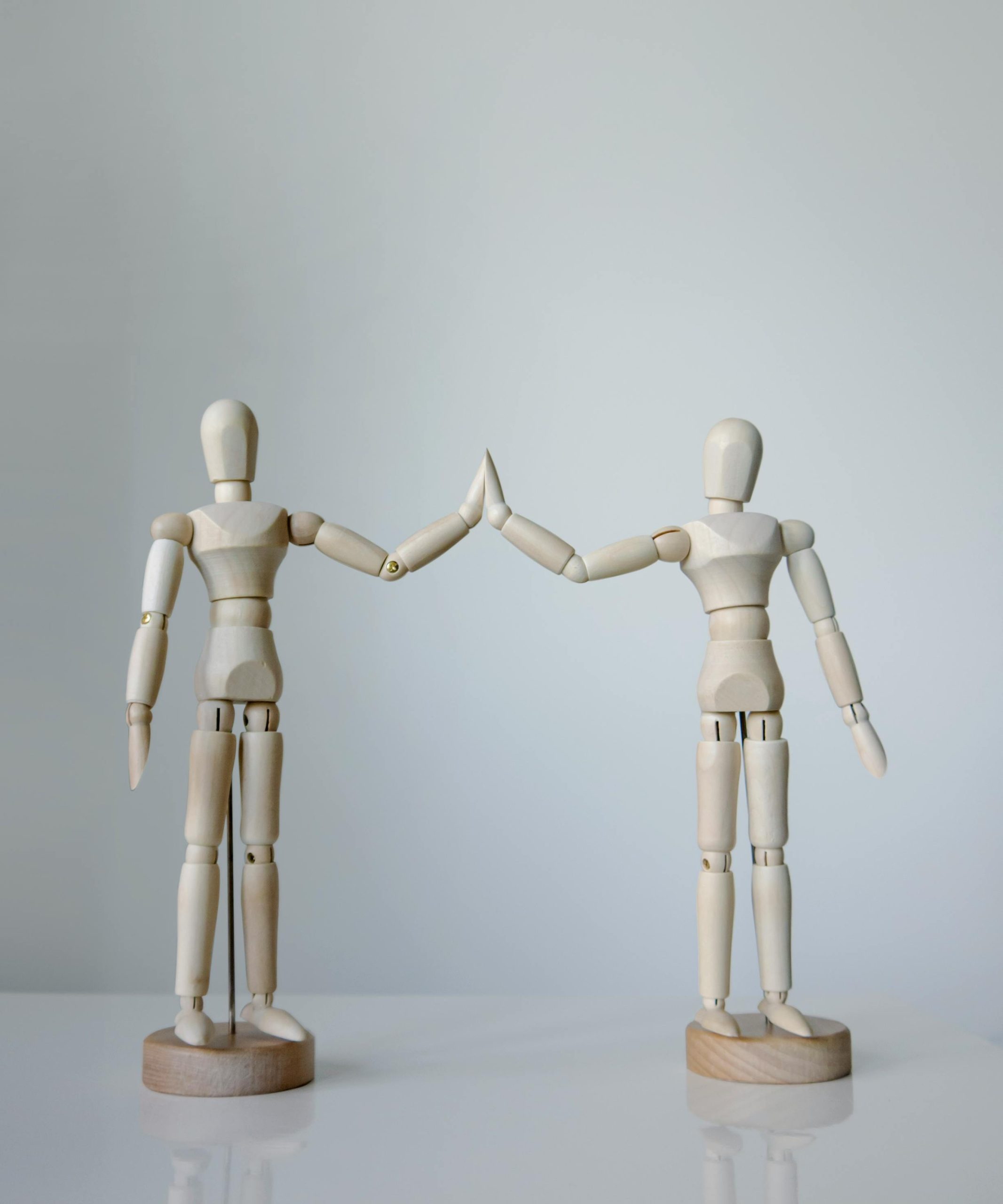 How to Set Healthy Boundaries in Relationships (Step-by-Step Guide) 3 How to Set Healthy Boundaries in Relationships (Step -by- Step Guide)