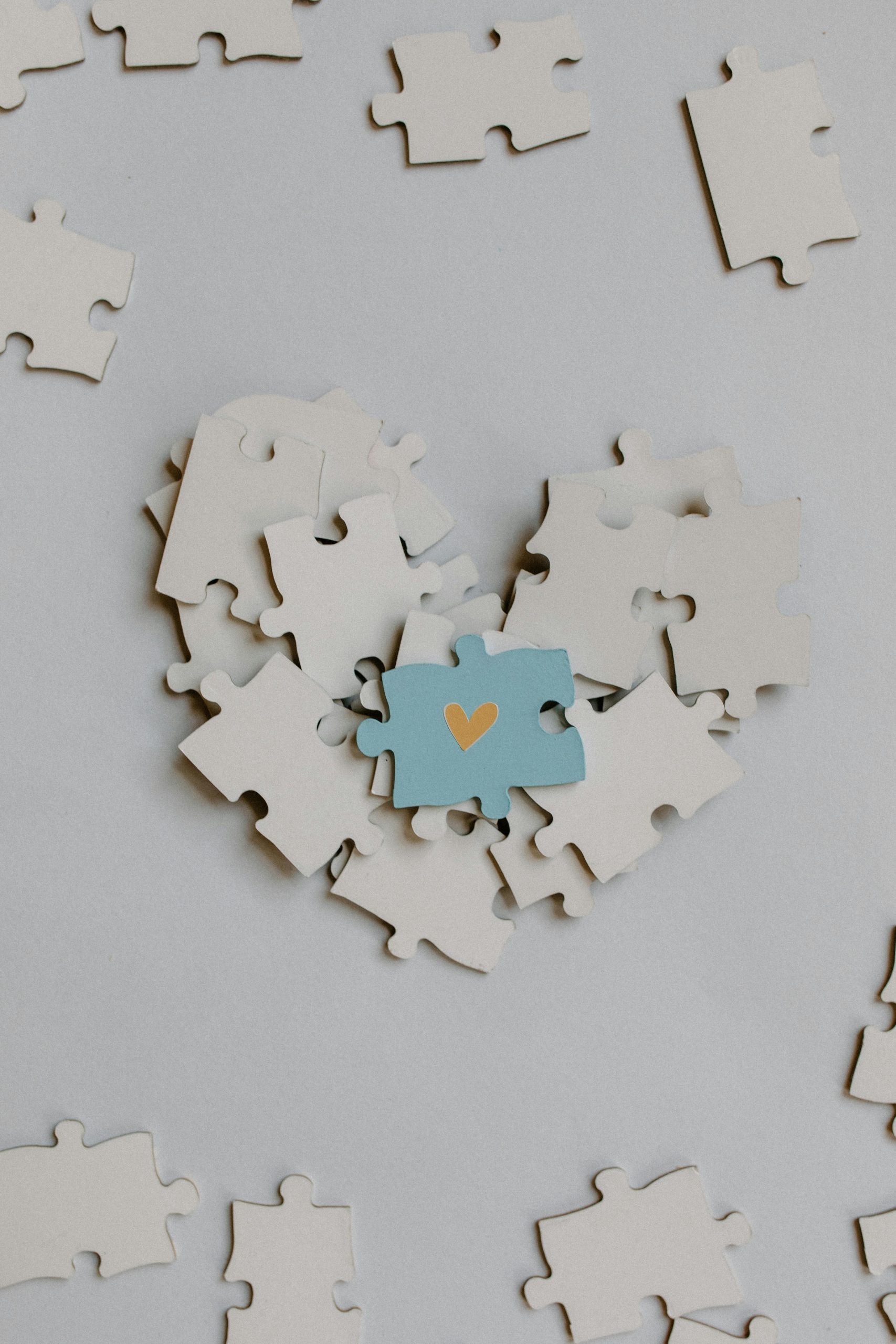 Trauma or Neurodivergence? Why the Answer is Often Both 