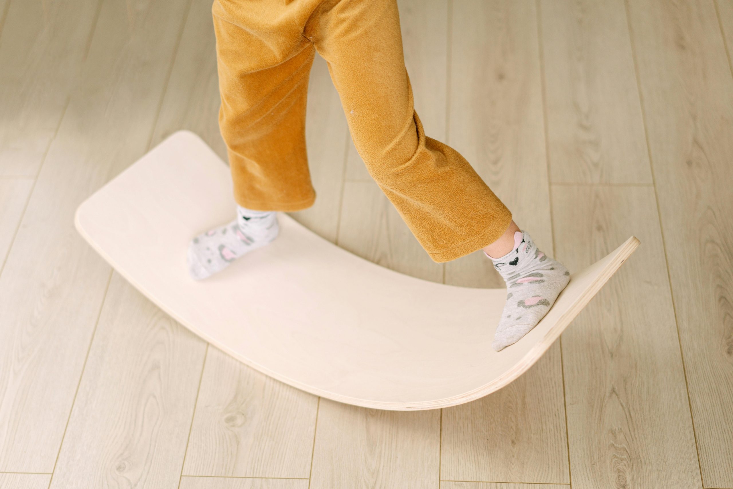 Nurturing Emotional Balance: How Hypnotherapy Supports Children Manage Anxiety, Stress and Big Emotions 3 How Hypnotherapy Helps Children Manage Big Emotions, Anxiety & Stress