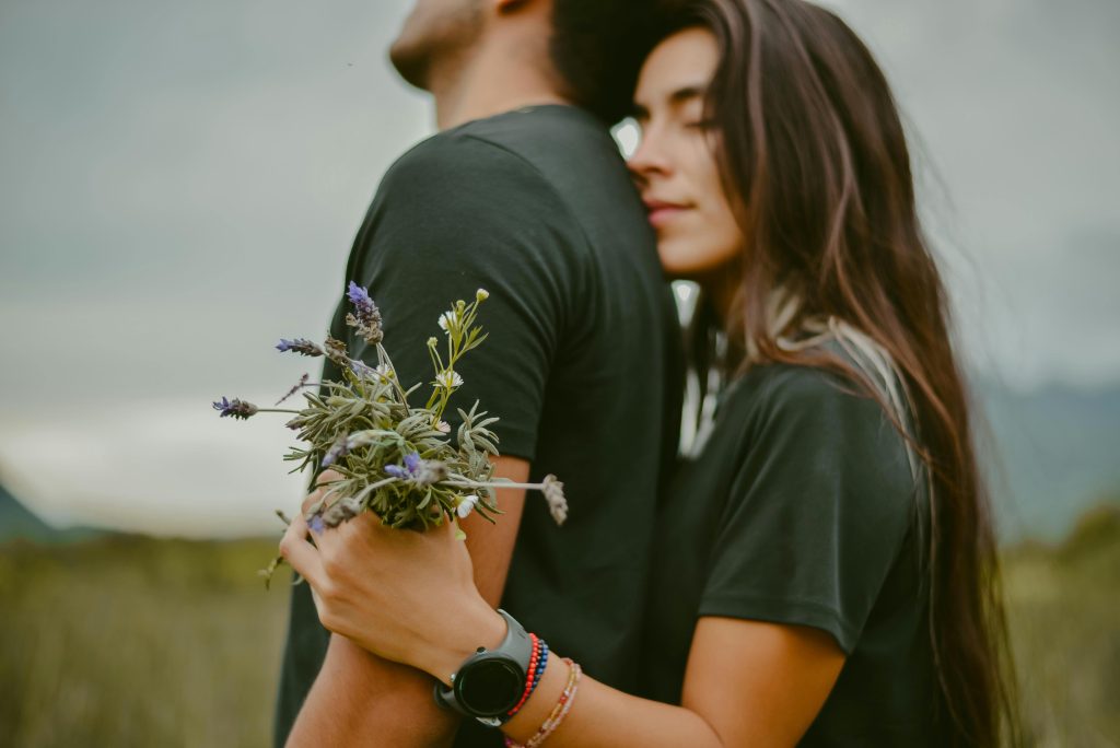 Self-Compassion: The Secret Ingredient to Healthy, Sustainable Relationships