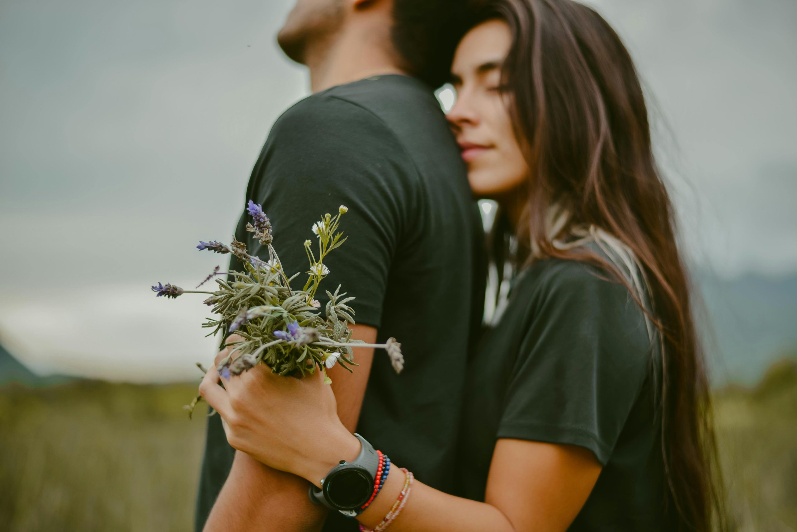 Self-Compassion: The Secret Ingredient to Healthy, Sustainable Relationships 2 Self-Compassion: The Secret Ingredient to Healthy, Sustainable Relationships