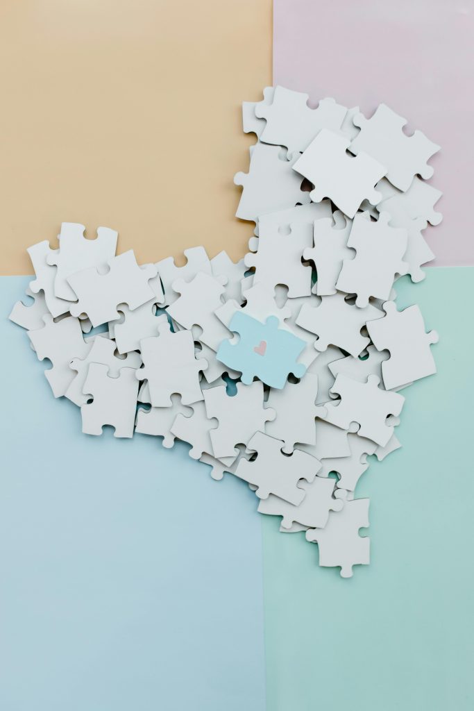 Making Therapy More Supportive for Neurodivergent Adults: Why Traditional Therapy Can Fall Short 1 Why Traditional Therapy Can Fall Short For Neurodivergent Adults