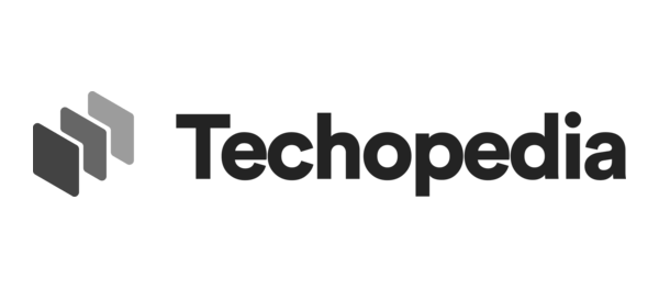 Techopedia