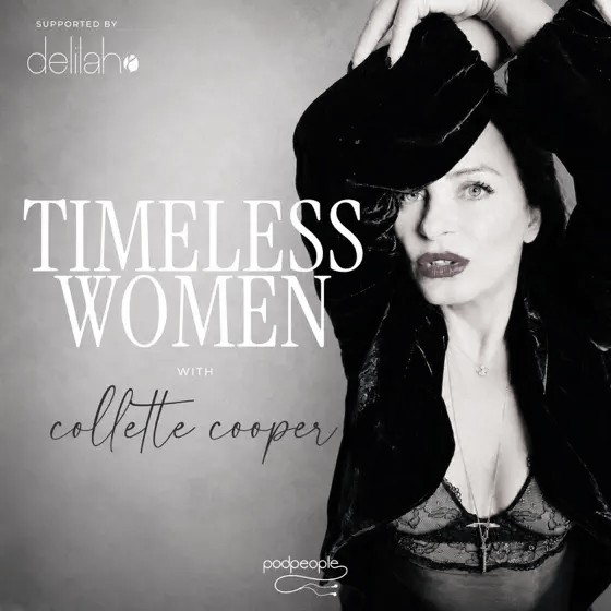 Timeless Women Foto