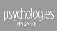 Psychologies Logo